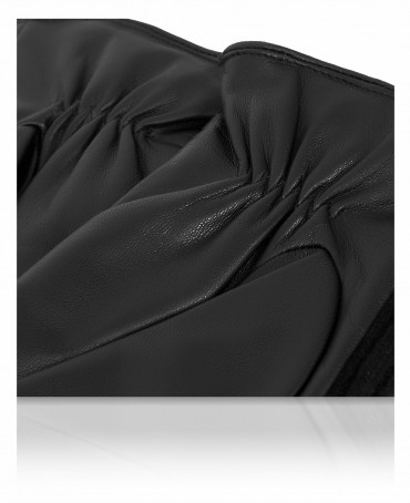 Перчатки Мужские i.GT11_OSLO/BL